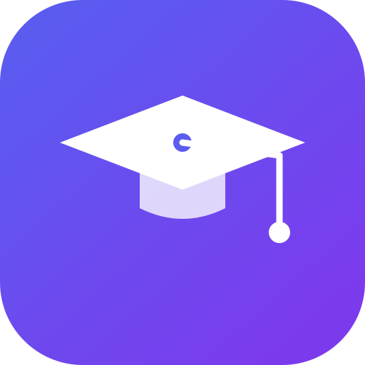 CourseForge